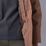 PS of Sweden Peyton Parka Coat - PS of Sweden - Equiluxe Tack