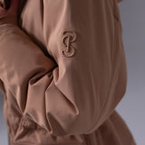 PS of Sweden Peyton Parka Coat - PS of Sweden - Equiluxe Tack