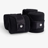 PS of Sweden Polos Signature - Black - PS of Sweden - Equiluxe Tack