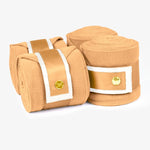 PS of Sweden Polos Signature - Golden - PS of Sweden - Equiluxe Tack