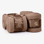 PS of Sweden Polos Signature - Greige - PS of Sweden - Equiluxe Tack