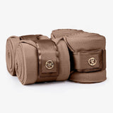 PS of Sweden Polos Signature - Greige - PS of Sweden - Equiluxe Tack