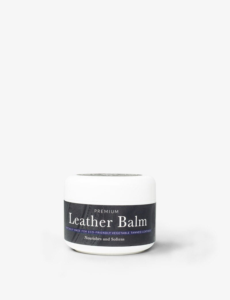 PS of Sweden Premium Leather Balm - PS of Sweden - Equiluxe Tack