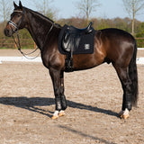 PS of Sweden Premium Training Hind Boots 2 - pack - Black - PS of Sweden - Equiluxe Tack