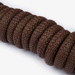 PS of Sweden PS Lead Rope - PS of Sweden - Equiluxe Tack