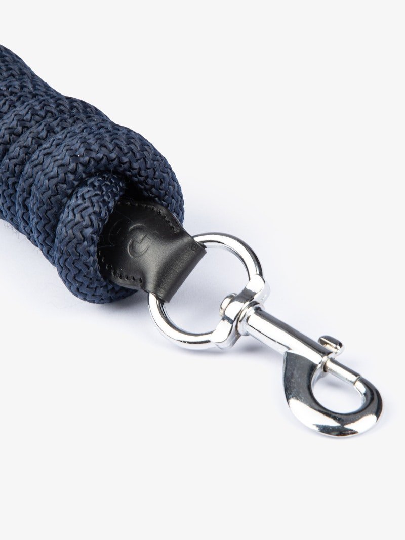 PS of Sweden PS Lead Rope - PS of Sweden - Equiluxe Tack
