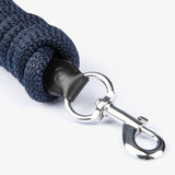 PS of Sweden PS Lead Rope - PS of Sweden - Equiluxe Tack