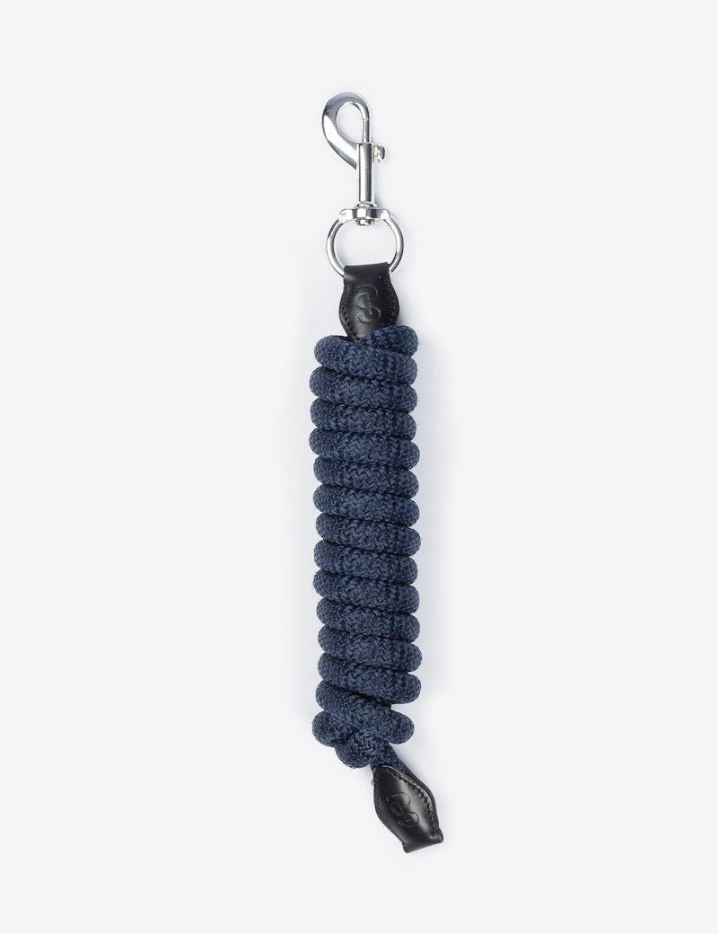 PS of Sweden PS Lead Rope - PS of Sweden - Equiluxe Tack
