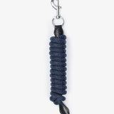 PS of Sweden PS Lead Rope - PS of Sweden - Equiluxe Tack