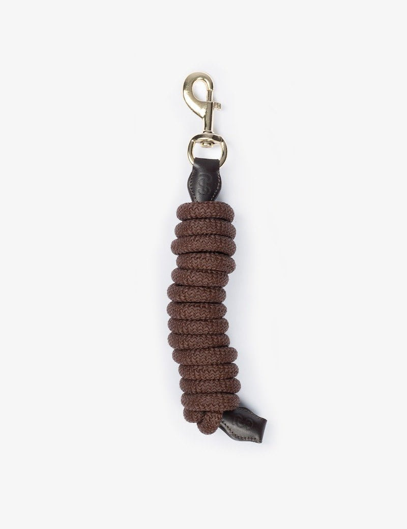 PS of Sweden PS Lead Rope - PS of Sweden - Equiluxe Tack