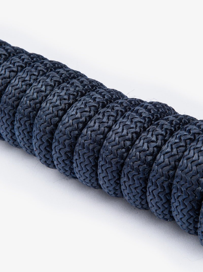 PS of Sweden PS Lead Rope - PS of Sweden - Equiluxe Tack