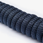 PS of Sweden PS Lead Rope - PS of Sweden - Equiluxe Tack
