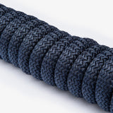 PS of Sweden PS Lead Rope - PS of Sweden - Equiluxe Tack