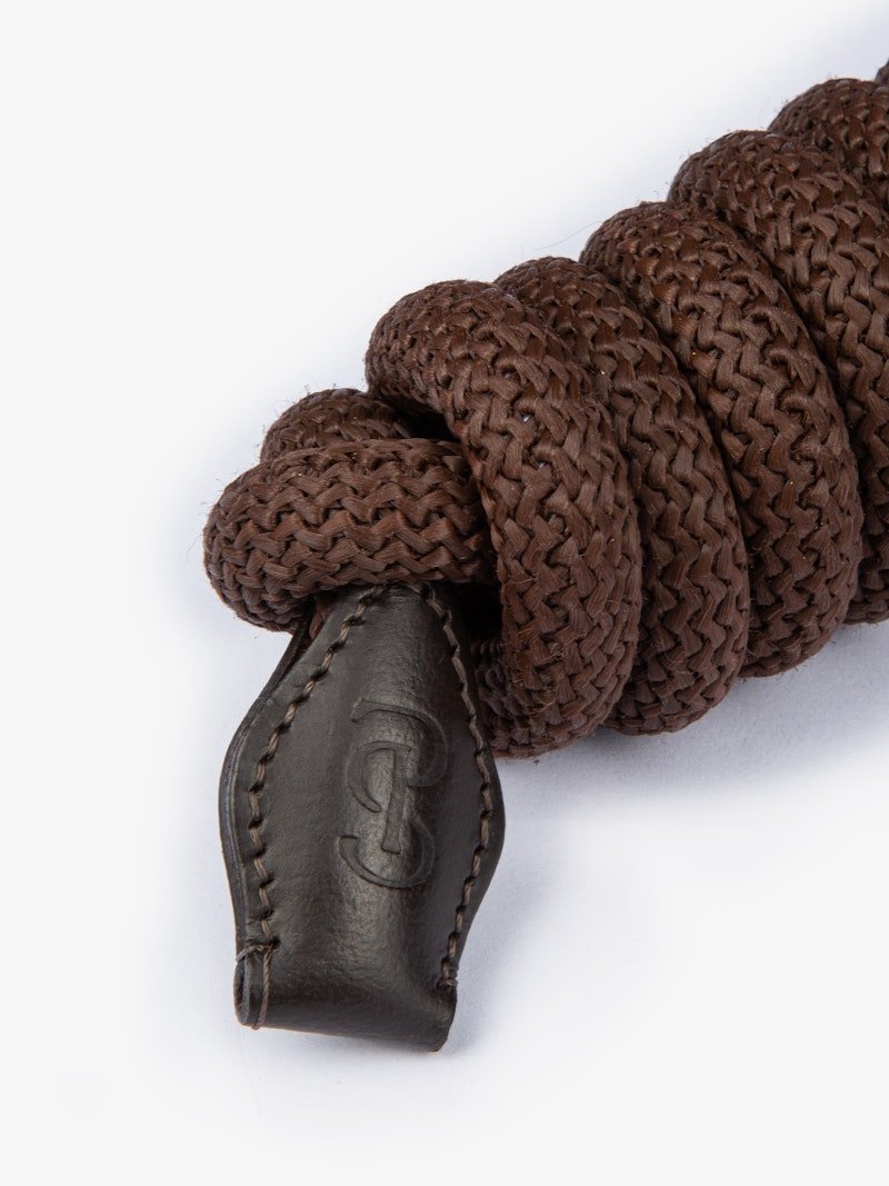 PS of Sweden PS Lead Rope - PS of Sweden - Equiluxe Tack
