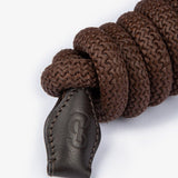 PS of Sweden PS Lead Rope - PS of Sweden - Equiluxe Tack