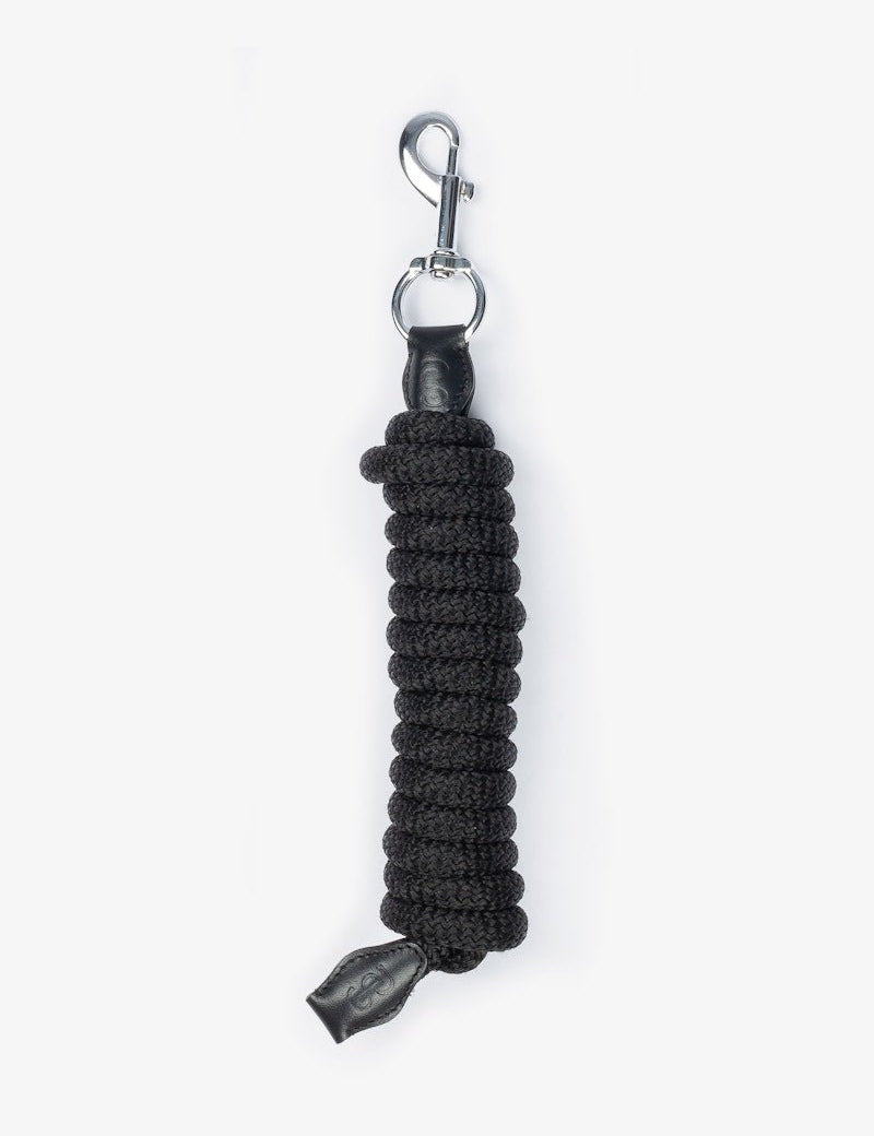 PS of Sweden PS Lead Rope - PS of Sweden - Equiluxe Tack