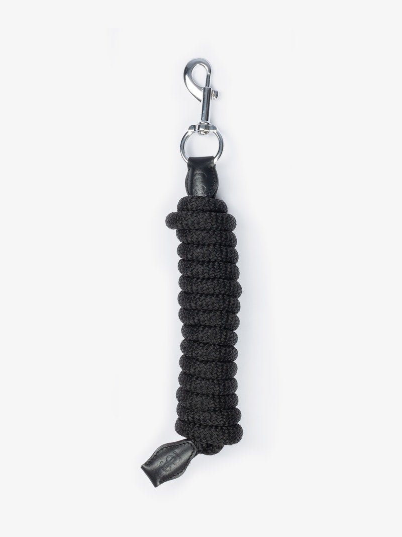 PS of Sweden PS Lead Rope - PS of Sweden - Equiluxe Tack