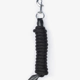 PS of Sweden PS Lead Rope - PS of Sweden - Equiluxe Tack
