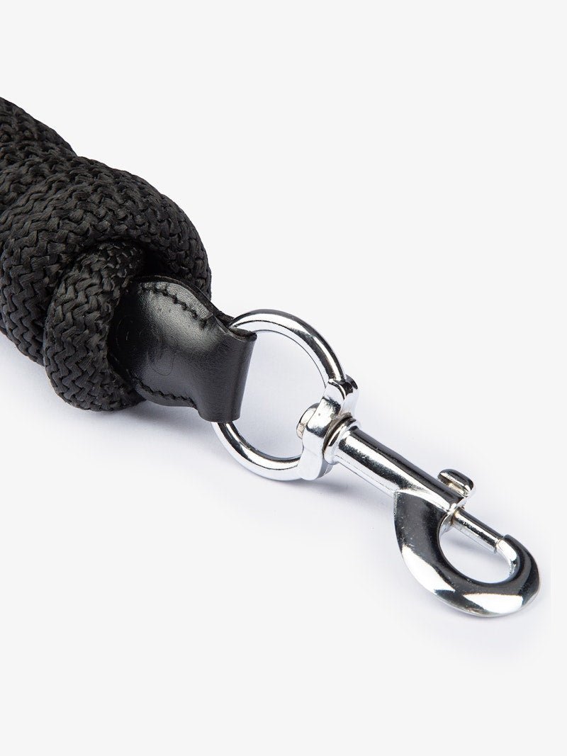 PS of Sweden PS Lead Rope - PS of Sweden - Equiluxe Tack