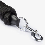 PS of Sweden PS Lead Rope - PS of Sweden - Equiluxe Tack