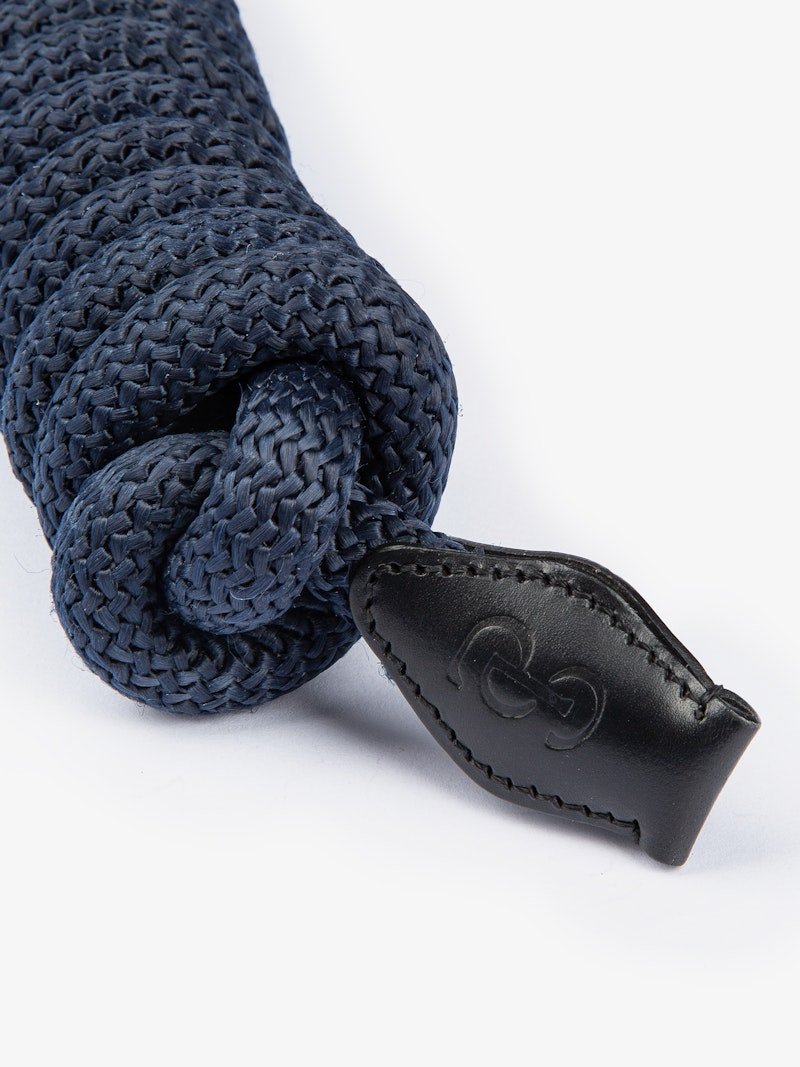 PS of Sweden PS Lead Rope - PS of Sweden - Equiluxe Tack