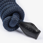 PS of Sweden PS Lead Rope - PS of Sweden - Equiluxe Tack
