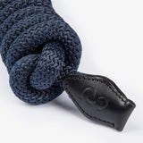 PS of Sweden PS Lead Rope - PS of Sweden - Equiluxe Tack