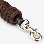 PS of Sweden PS Lead Rope - PS of Sweden - Equiluxe Tack