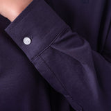 PS of Sweden Rebecca Pique Shirt - 3 Colors - PS of Sweden - Equiluxe Tack