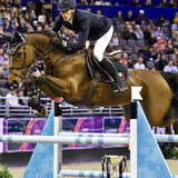 PS of Sweden Reins by HvE (Henrik von Eckermann) - PS of Sweden - Equiluxe Tack