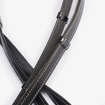 PS of Sweden Reins Miami - PS of Sweden - Equiluxe Tack