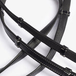 PS of Sweden Reins Miami - PS of Sweden - Equiluxe Tack
