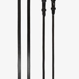 PS of Sweden Reins Round Stitched 13mm Supergrip - PS of Sweden - Equiluxe Tack