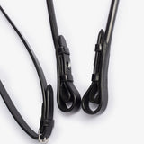PS of Sweden Reins Round Stitched 13mm Supergrip - PS of Sweden - Equiluxe Tack