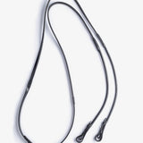 PS of Sweden Reins Round Stitched 13mm Supergrip - PS of Sweden - Equiluxe Tack