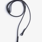 PS of Sweden Reins Round Stitched 13mm Supergrip - PS of Sweden - Equiluxe Tack