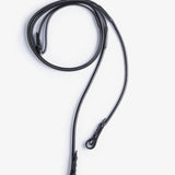 PS of Sweden Reins Round Stitched 13mm Supergrip - PS of Sweden - Equiluxe Tack