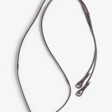 PS of Sweden Reins Round Stitched 16mm Supergrip - PS of Sweden - Equiluxe Tack