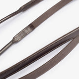PS of Sweden Reins Round Stitched 16mm Supergrip - PS of Sweden - Equiluxe Tack