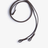 PS of Sweden Reins Round Stitched 16mm Supergrip - PS of Sweden - Equiluxe Tack