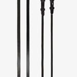 PS of Sweden Reins Round Stitched 16mm Supergrip - PS of Sweden - Equiluxe Tack