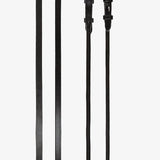 PS of Sweden Reins Round Stitched 16mm Supergrip - PS of Sweden - Equiluxe Tack