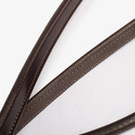 PS of Sweden Reins Round Stitched 16mm Supergrip - PS of Sweden - Equiluxe Tack