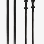 PS of Sweden Reins Round Stitched - PS of Sweden - Equiluxe Tack