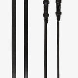 PS of Sweden Reins Round Stitched - PS of Sweden - Equiluxe Tack