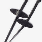 PS of Sweden Reins Rubber - PS of Sweden - Equiluxe Tack