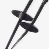 PS of Sweden Reins Rubber - PS of Sweden - Equiluxe Tack