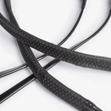 PS of Sweden Reins Rubber - PS of Sweden - Equiluxe Tack