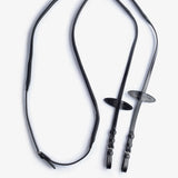 PS of Sweden Reins Rubber - PS of Sweden - Equiluxe Tack