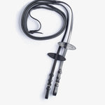 PS of Sweden Reins Rubber - PS of Sweden - Equiluxe Tack